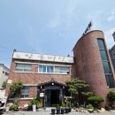 크리스피크림 김해봉황점 | 김해 전하동맛집 여기 몰랐다면 손해인 산골버섯 25년 전통 봉황역맛집 후기