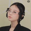 온링 이미지