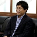 상상건축사사무소 이미지