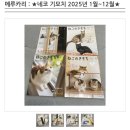 재팬팝 메루카리 구매대행 추천! 사이트 이용 후기