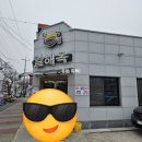 일해옥 | 익산 맛집, 풍성제과와 일해옥 후기(기대가 컸나?)