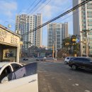 자동차를좋아하는사람들 이미지