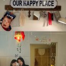 해피 플레이스(happy place) 이미지