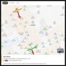 테이크원(TAKE 1) | 🏙️ 연말 강남 크리스마스 데이트 카페 장소 추천 | 테이크원커피(Take One Coffee) 내돈내산 방문 후기