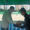 대전광역시중구청 이미지