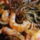 호랑이중식당 이미지