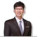 변호사이승재법률사무소