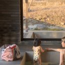 고유시차 | 춘천 고즈넉한 자쿠지 스테이 | 고유시차