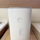 (주)소리안 | 쿠쿠 에코웨일 건조 분쇄형 음식물처리기 내돈내산 후기(단점,내솥,AS,소리,세척모드)