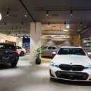 대화모터스 이미지