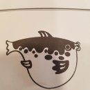 동복전통시장 이미지