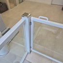 예뻐지개 미용실 이미지