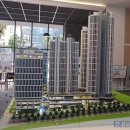 구월지웰시티 프루지오 이미지