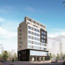 호텔 디아망 이미지