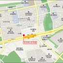 이지그린(주) 이미지