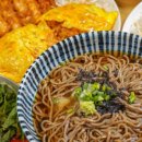 777식당 이미지