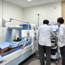 수원요양병원 이미지