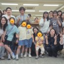 지리쌤 네이버블로그