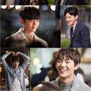 고호 - 고양시 일산서구 호수로 817 | 고호