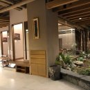 바다회명가해원 이미지