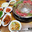 도깨비불고기 - 중구 수표로2길 30 | 동대문역사 도깨비불고기 솔직후기 /DDP옛날불고기내돈내산 구매후기