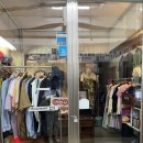 현대종합마트 이미지