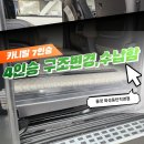 (주)올댓 오토모빌 이미지