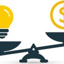 하양하양 이미지