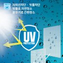 나노네이처 네이버블로그