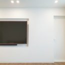 성당두산위브 이미지