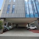 오월의 동물병원 이미지