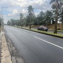 강정동-70 이미지