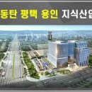 동원88공인중개사사무소 이미지