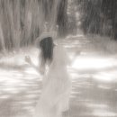 (Z.Z. Hill)........." Separate Way " 이미지