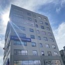 이화프라자약국 이미지