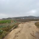 교로1리 마을회관 이미지