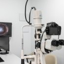 24시 청담우리 동물병원 이미지