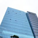 유진실업 이미지