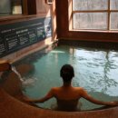 청라해수탕 이미지