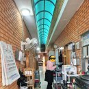 한재골 주차장 | 한재골가든 — 담양 맛집 ,성시경 먹을텐데 맛집, 푸짐한 닭볶음탕·닭곰탕 후기