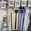 UR(의정부시)-[천보로]-하-56 | [비교하기] 유시몰, 라덴스, 생활도감 혀클리너 비교 후기