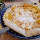 모티키친 이미지