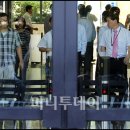 수색-007 이미지