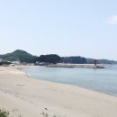 별빛바다펜션 민박 이미지