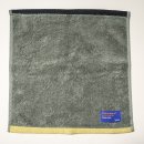 오디너리 가든 | 오늘의집핸드타월 오늘의가든 오디너리라이프 디자인 촉감 사용기간 후기