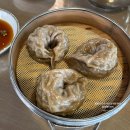 풀하우스 | [강화도] 메밀 막국수 맛집 추천 풀하우스 내돈내산 후기