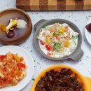 멍냥간식 이미지