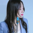 유한나색소폰스튜디오 이미지