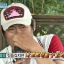 늦잠