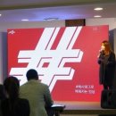 공감PC 이미지